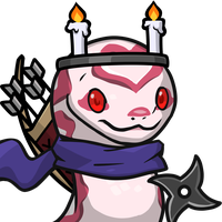 Orochi-Shuriken #1093