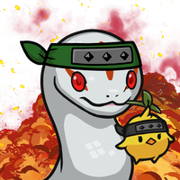 Orochi-Piyochi #16413