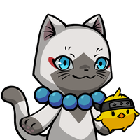 Towa-Piyochi #19005