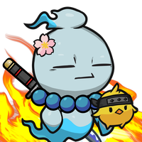 Mitama-Piyochi #21247