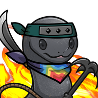 Orochi-Hook #21367