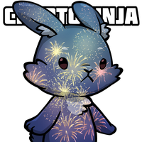 Luna-None #22653