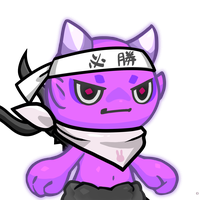 Yama-None #25069