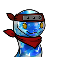 Orochi-None #6785